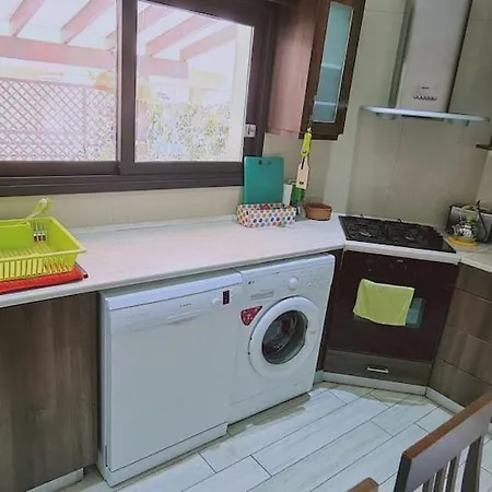 Garden * 拉纳卡
